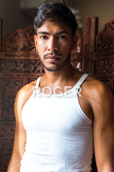 new york gay massage male masseurs rentmasseurs|New York Gay Massage